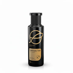 best romemary shampoo for perfect hair 125ml by remenics