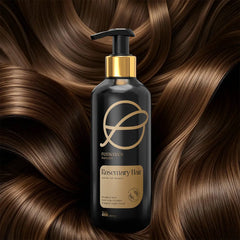 best rosemary hair shampoo in Pakistan 1