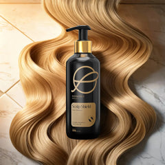neem scalp shield shampoo price in pakistan 3