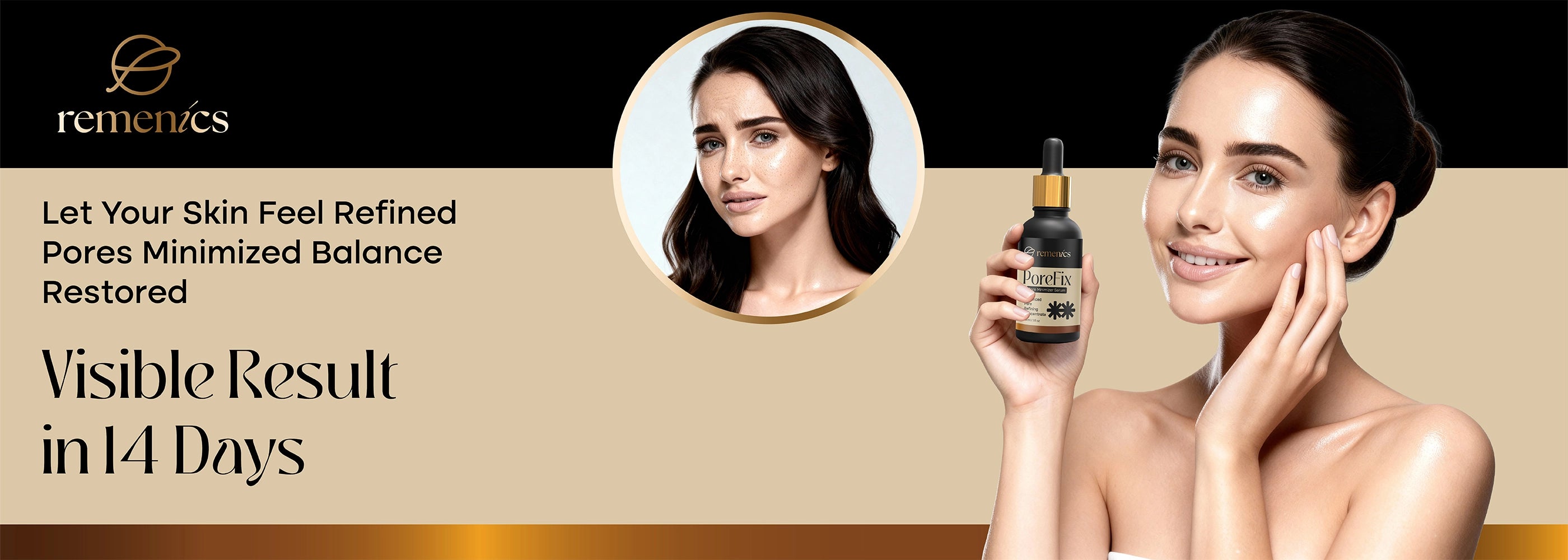 porefix desktop slider 3