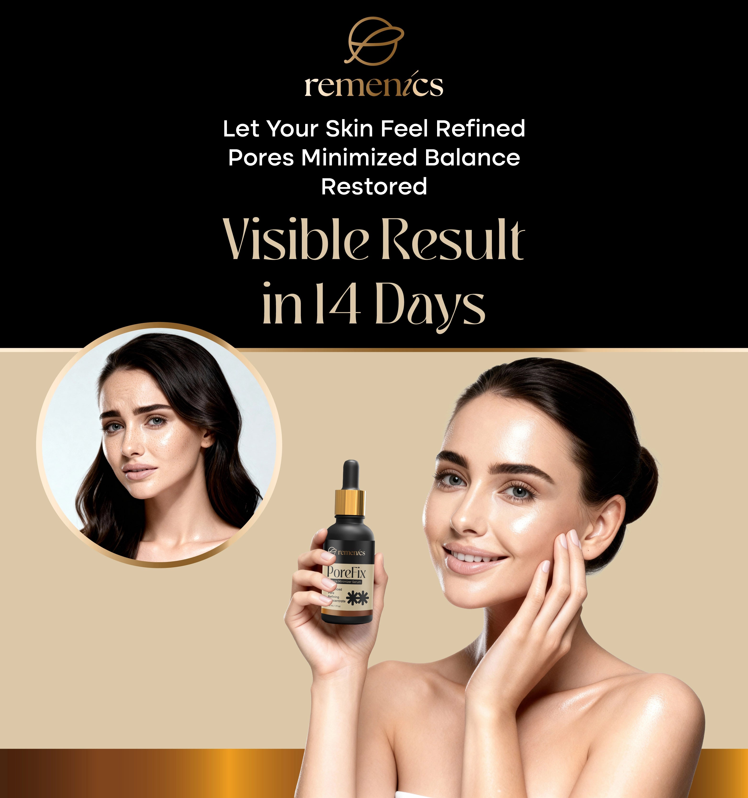 porefix mobile slider 3