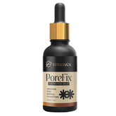 porefix serum remenics 1