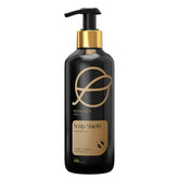 remenics neem scalp shield shampoo 1
