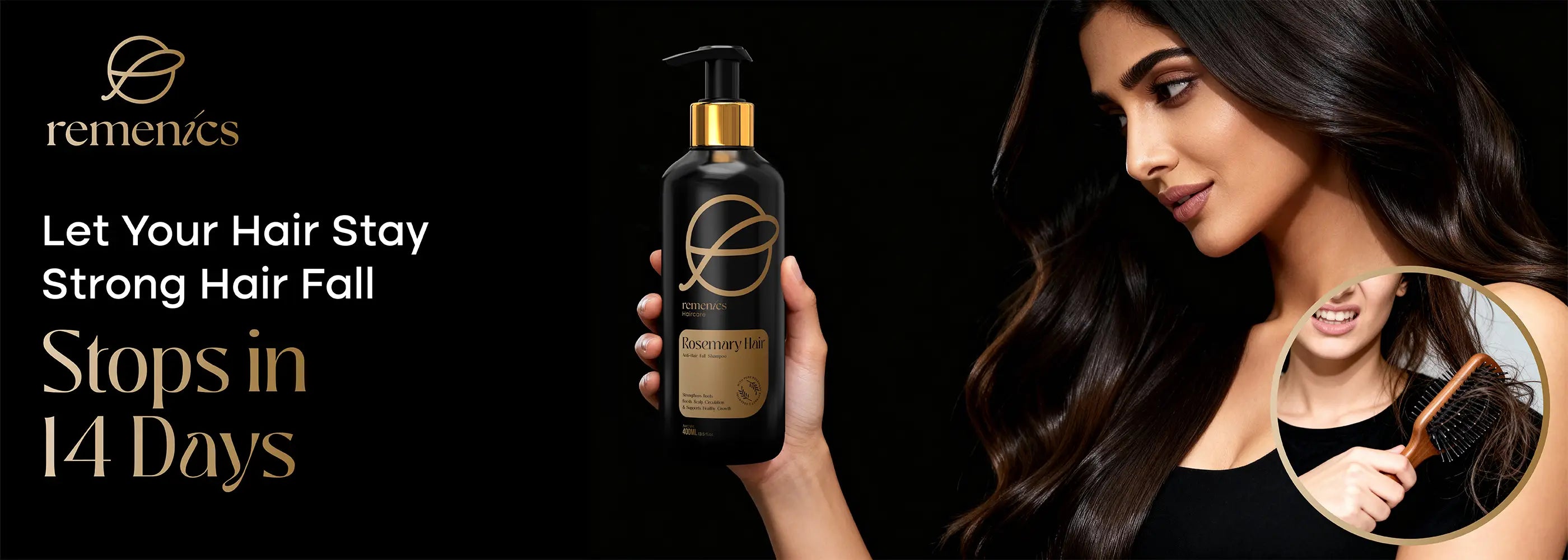 rosemary shampoo slider desktop 1