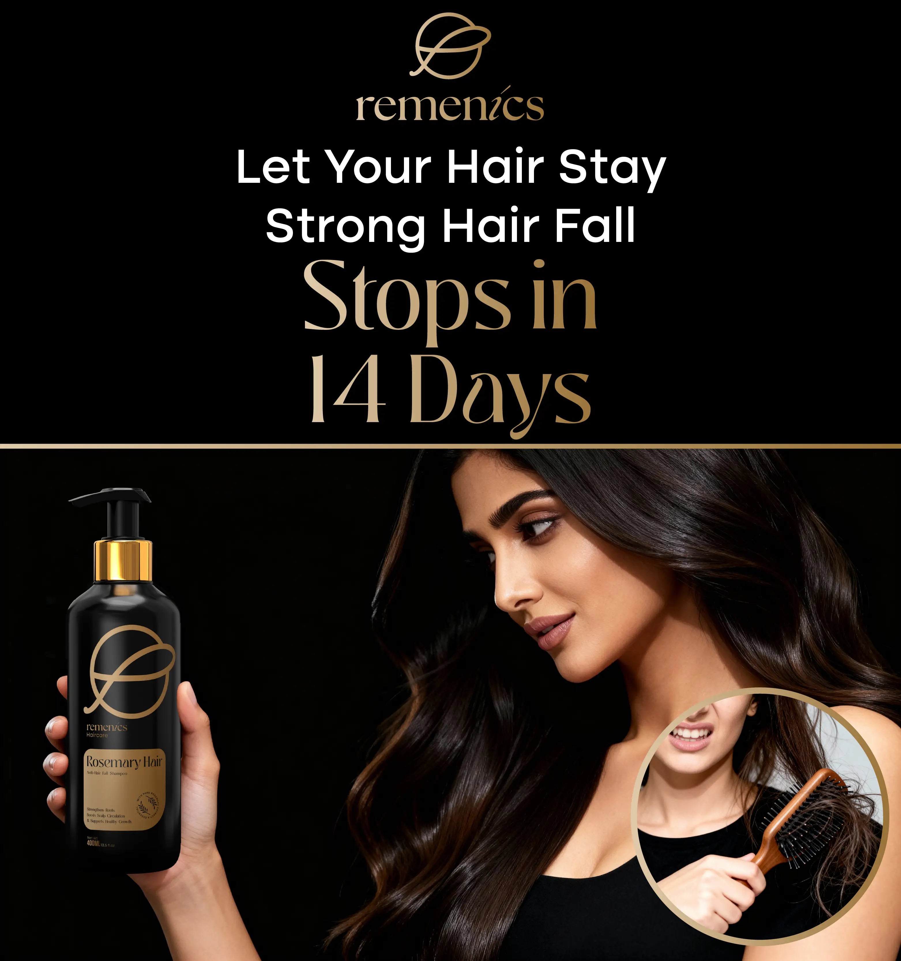 rosemary shampoo slider mobile 1