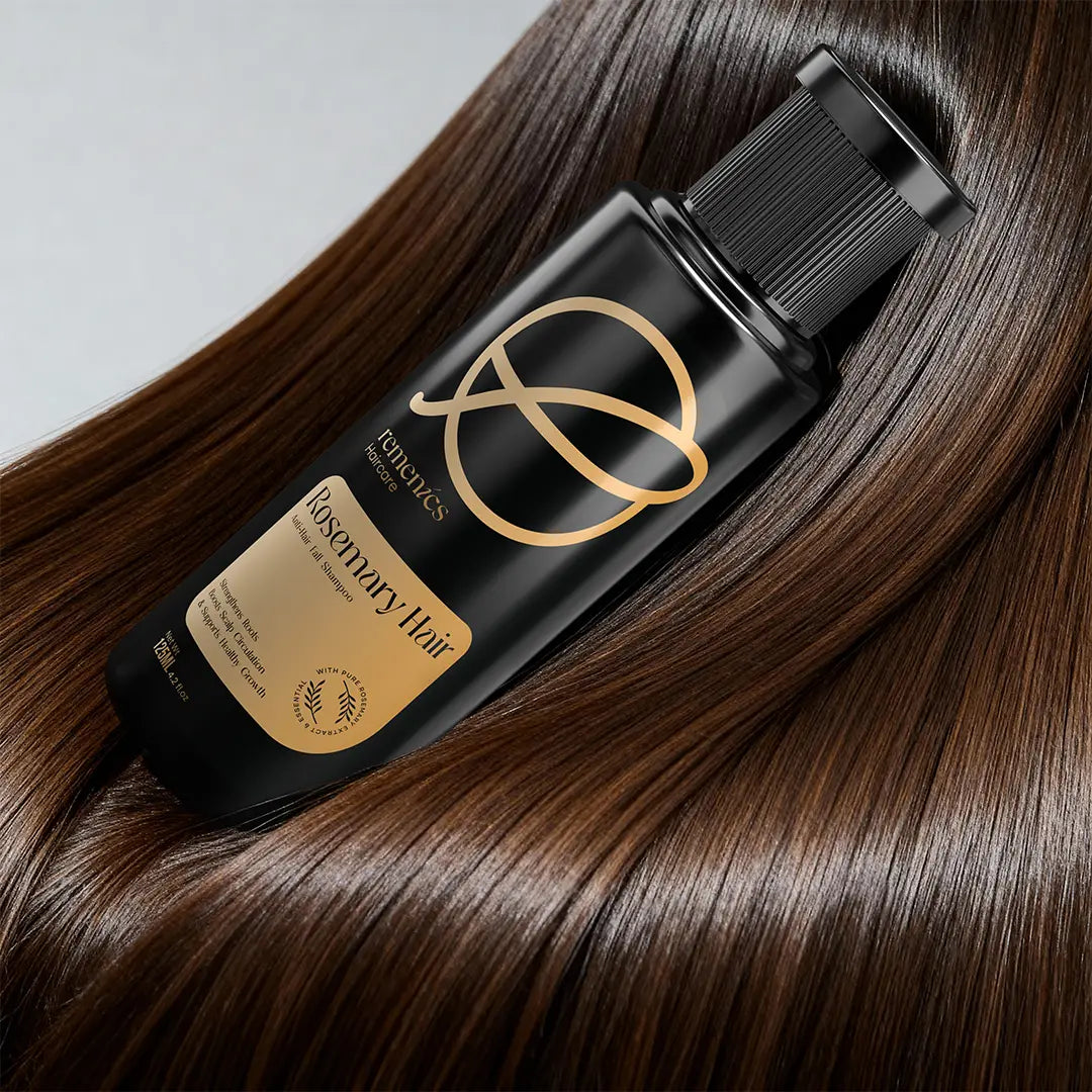 rosemary hair shampoo by remenics 2