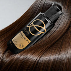 rosemary hair shampoo by remenics 2