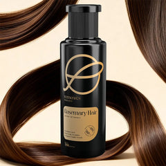rosemary hair shampoo price in Pakistan 3