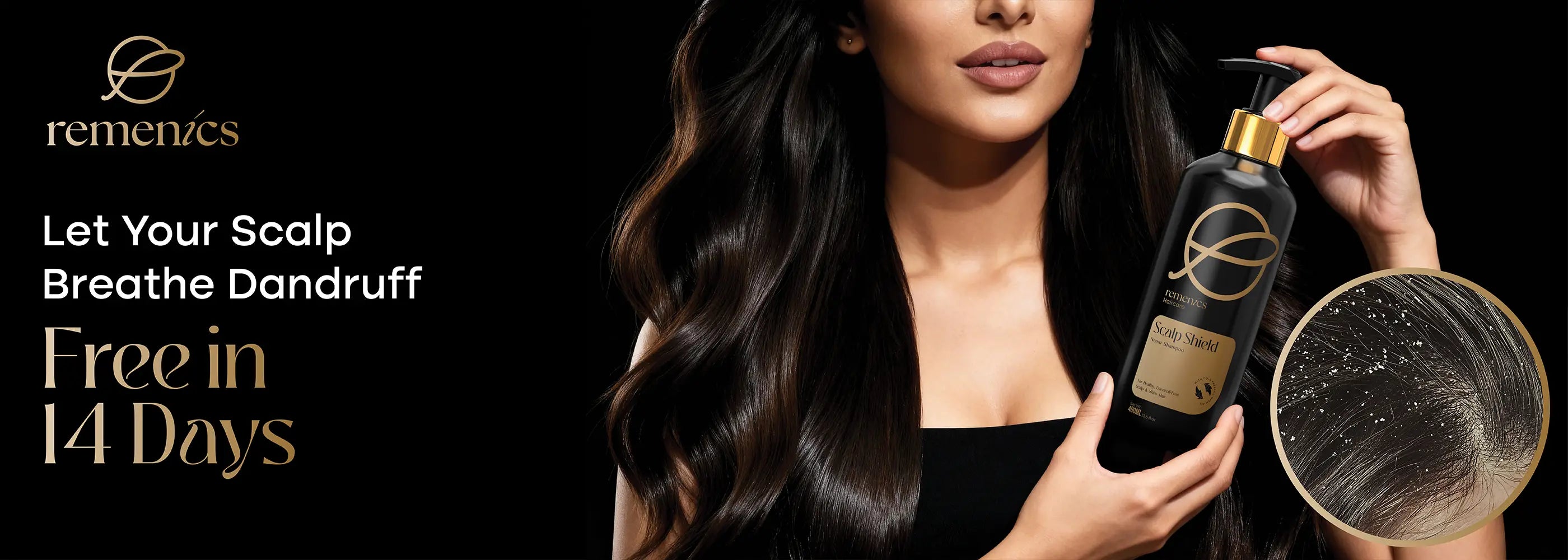 scalp shield neem shampoo desktop 2