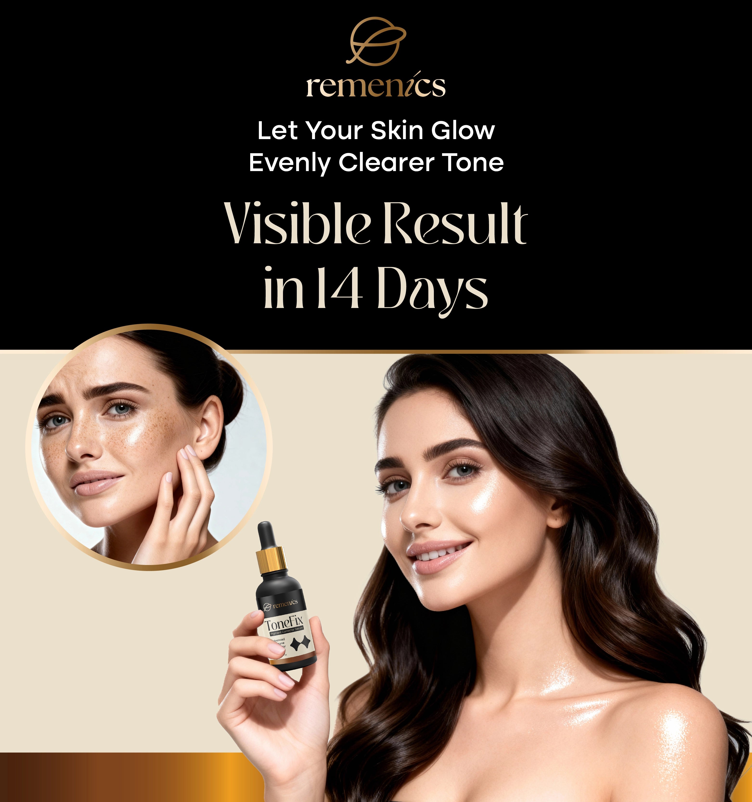 tonefix mobile slider 4