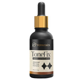 tonefix serum by remenics 1