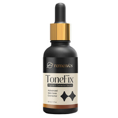 tonefix serum by remenics 1