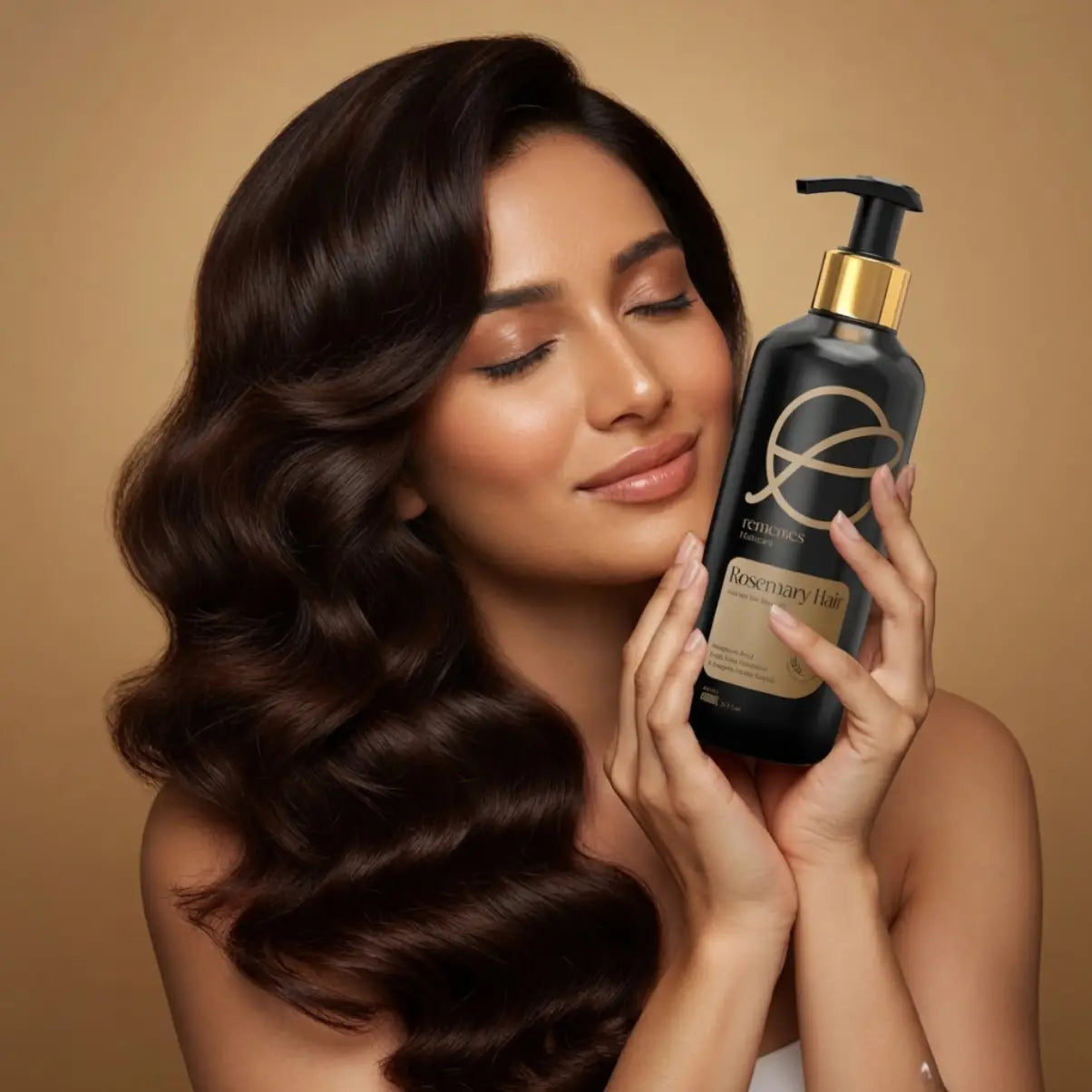 rosemary shampoo price in Pakistan 