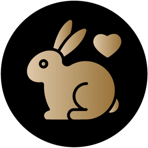 cuelty free remenics icon 3