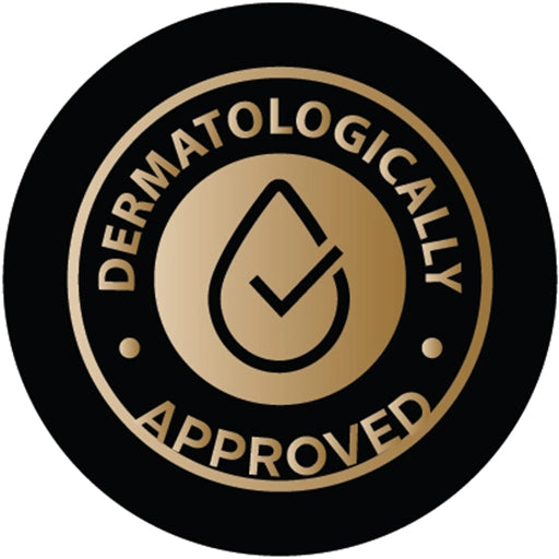 dermatologist approved remenics products icon