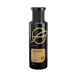 best neem shampoo in pakistan 2