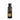 best romemary shampoo for perfect hair 125ml by remenics