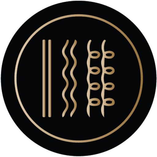 remenics hair products are for all hair types icon 4