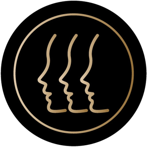 remenics products are for all skin types icon