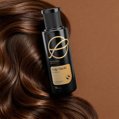 neem shield shampoo by remenics 4