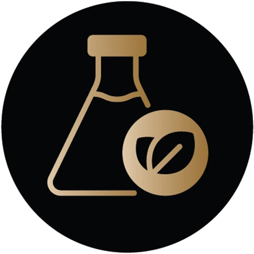 pcsir approved and tested