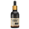 porefix serum remenics 1