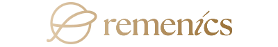 remeics logo 400x68