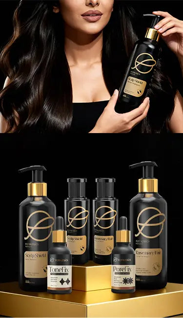 remenics about us story image mobile