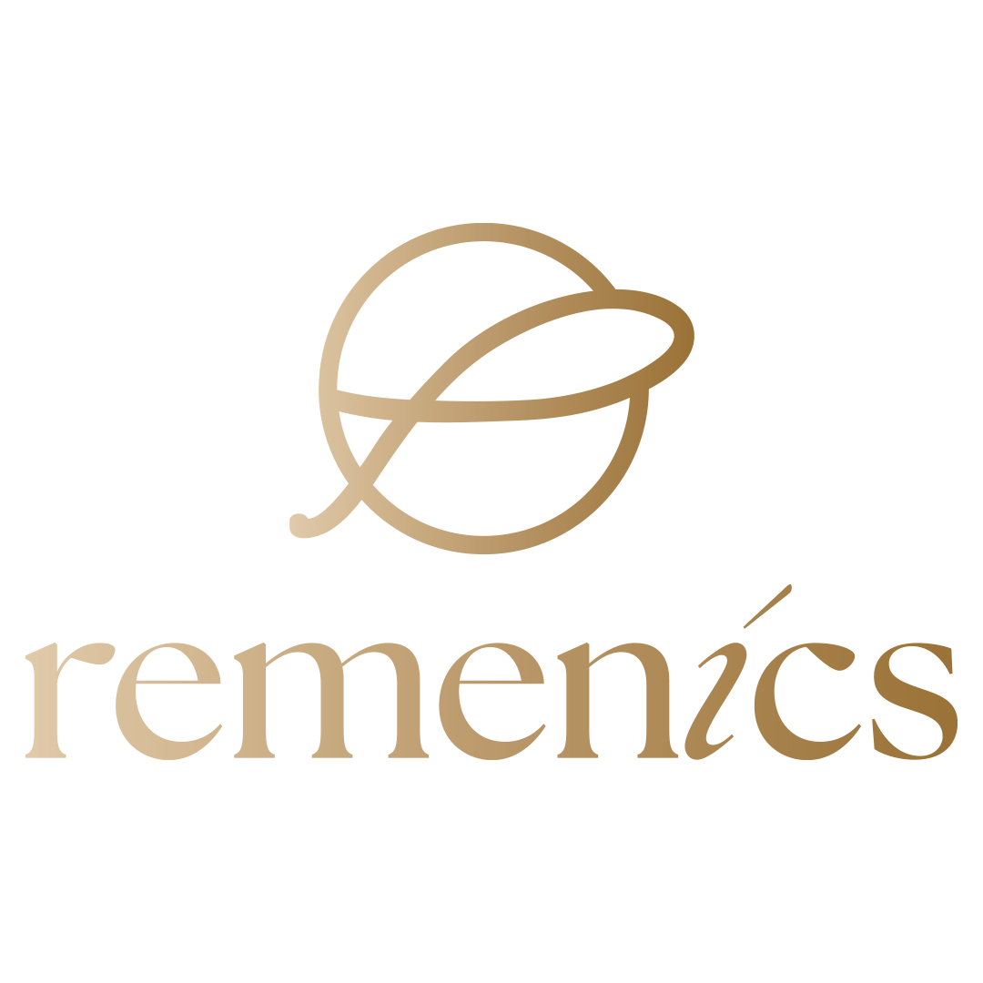 remeics logo 400x68