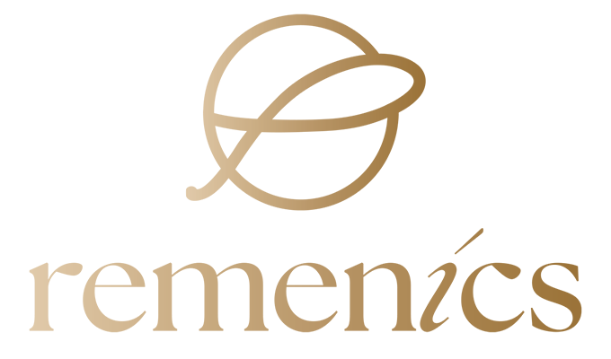 remenics logo 680x400px
