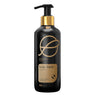 remenics neem  scalp shield shampoo 1