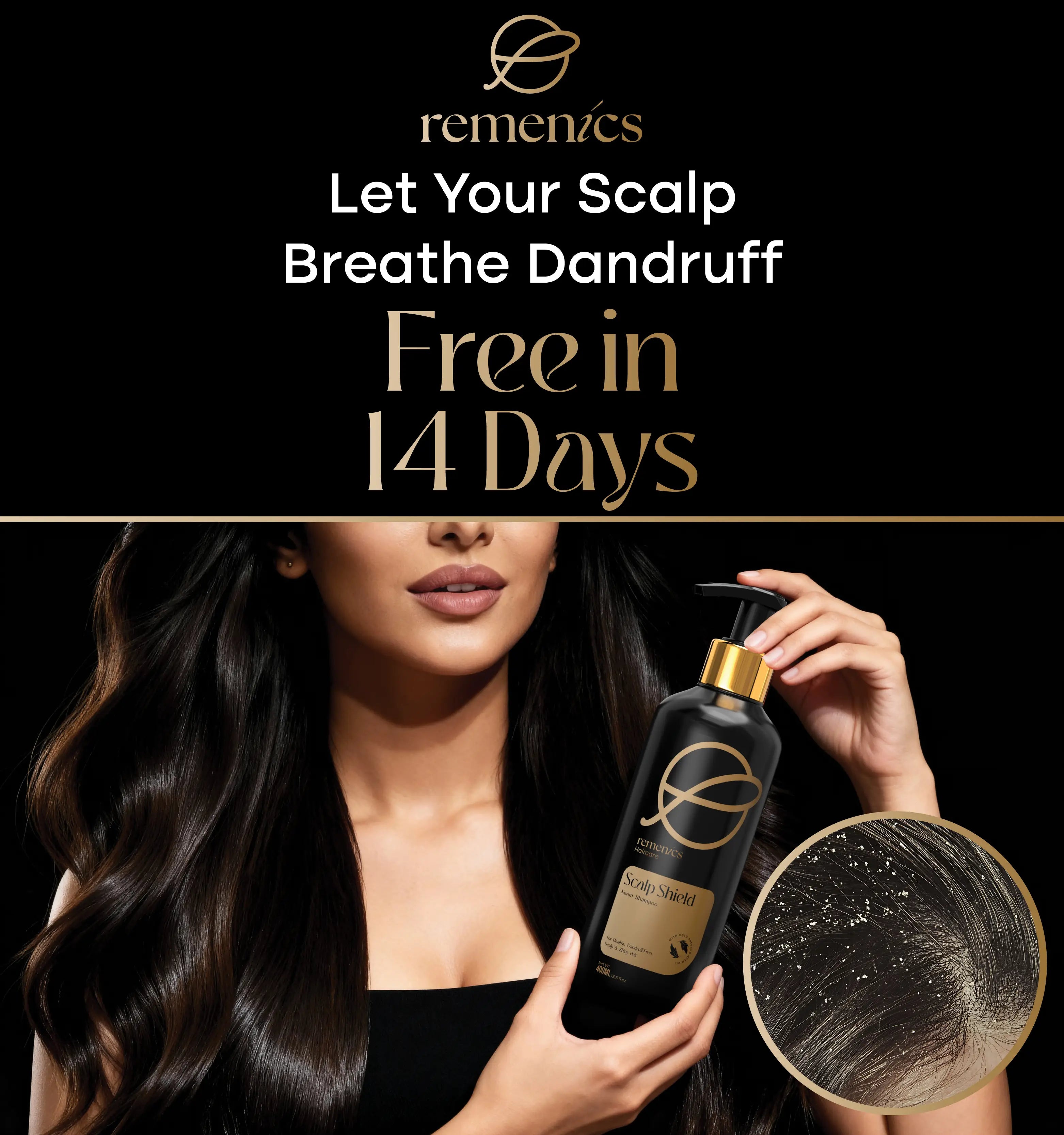 scalp shield neem shampoo mobile slider 2