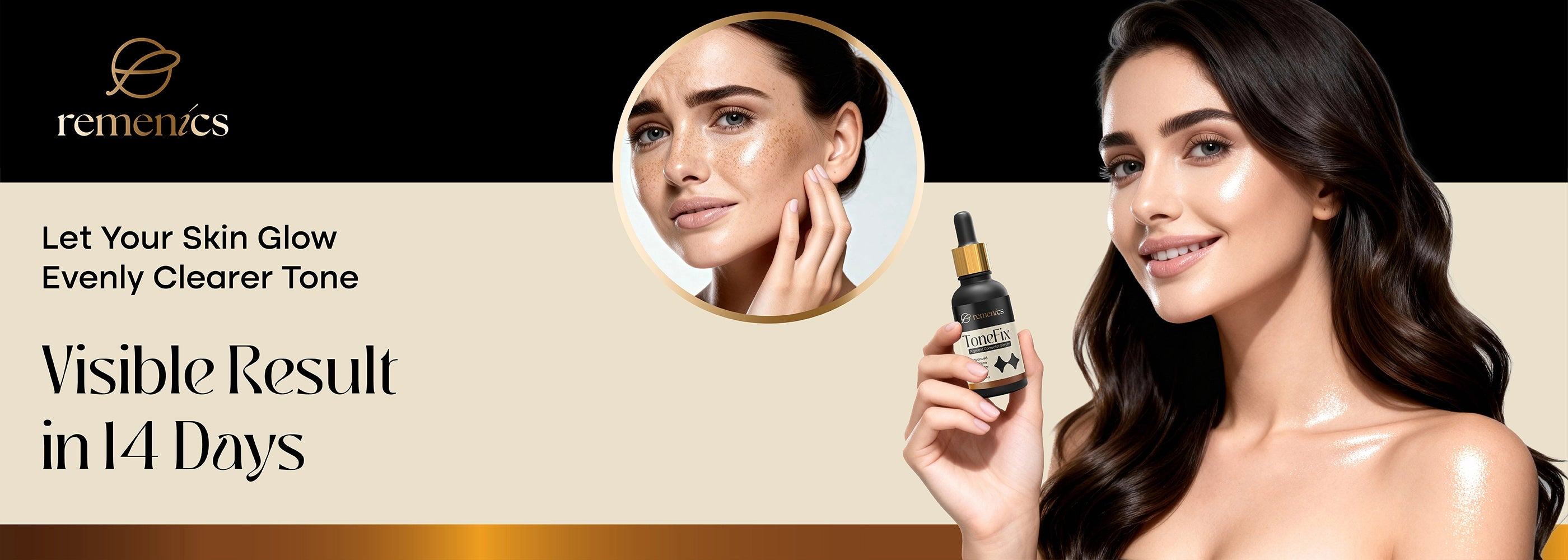 tonefix desktop slider 4