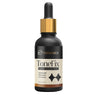 tonefix serum by remenics 1
